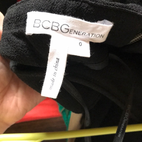 Does not fit - Picture 4 of 4